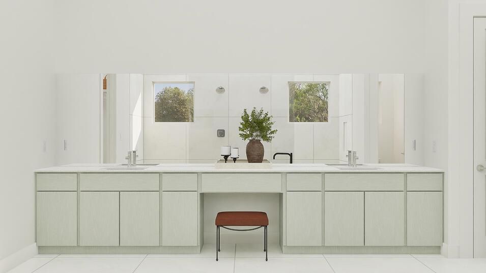 pbh_6698_rend_churchill_owners_bath_1of2