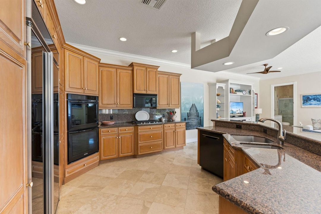 60-web-or-mls-DSC07505