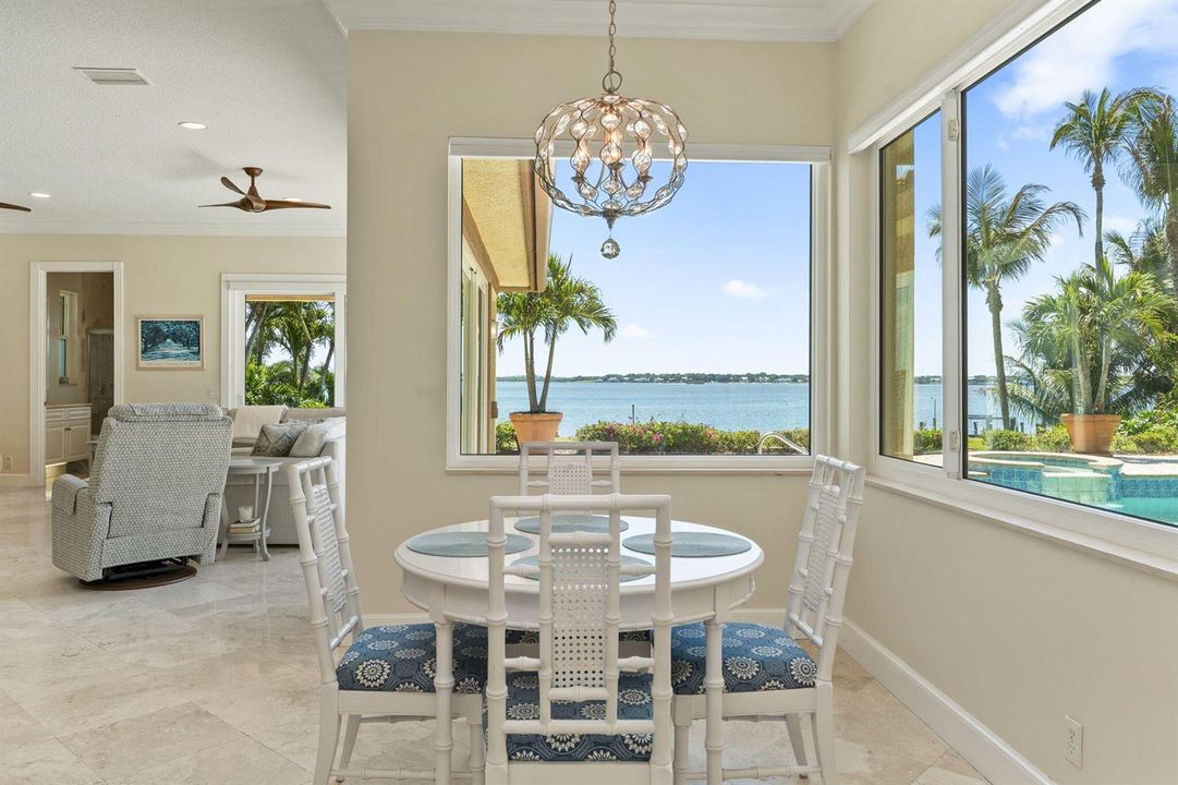 67-web-or-mls-DSC07451