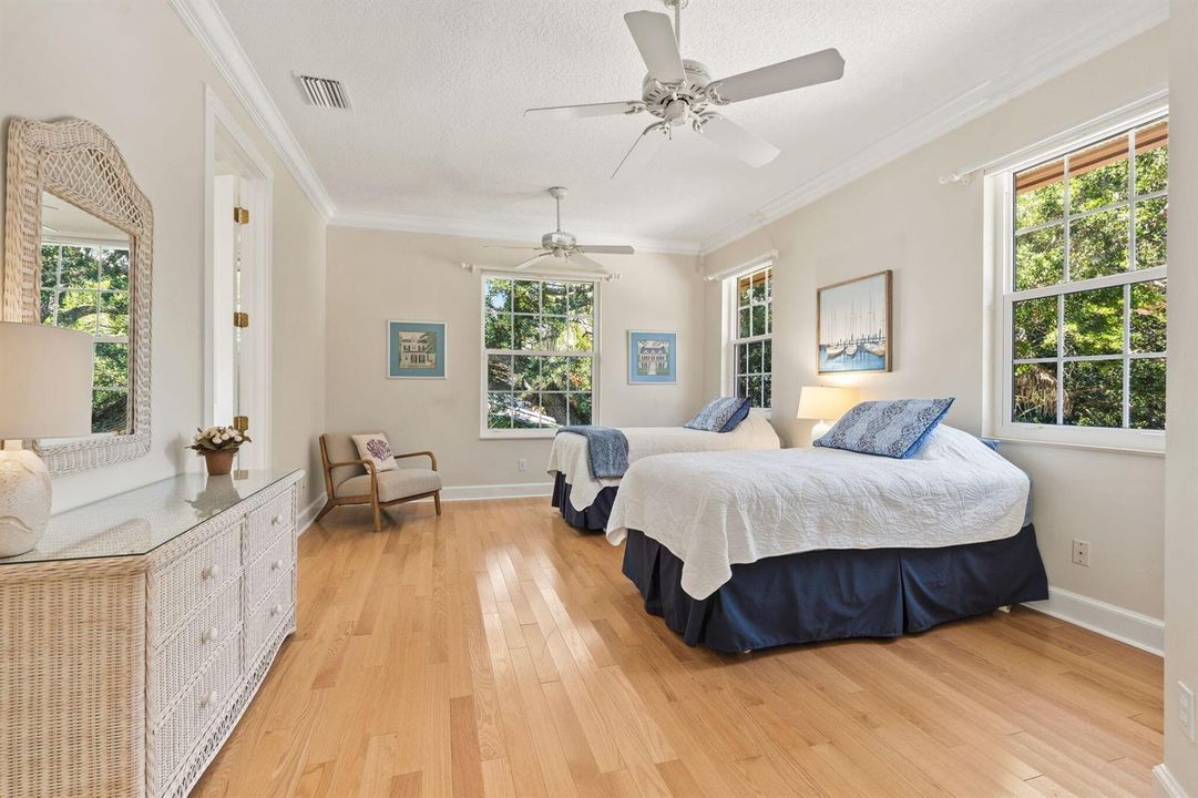 78-web-or-mls-DSC07376