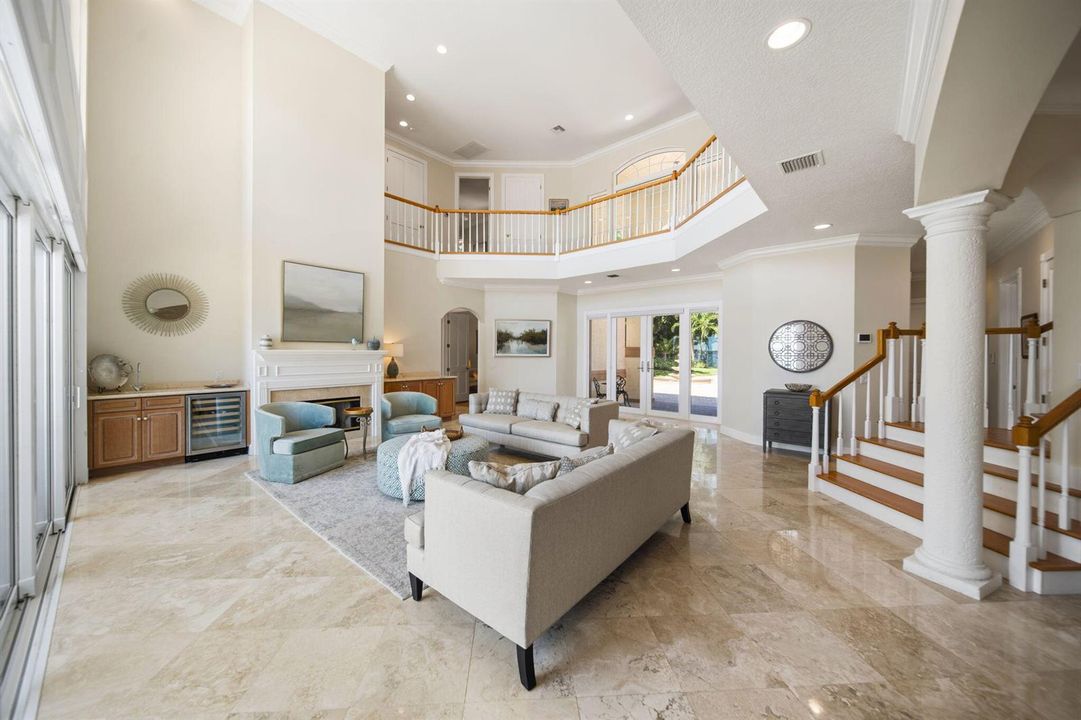92-web-or-mls-DSC07259