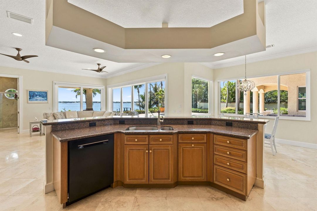 58-web-or-mls-DSC07522