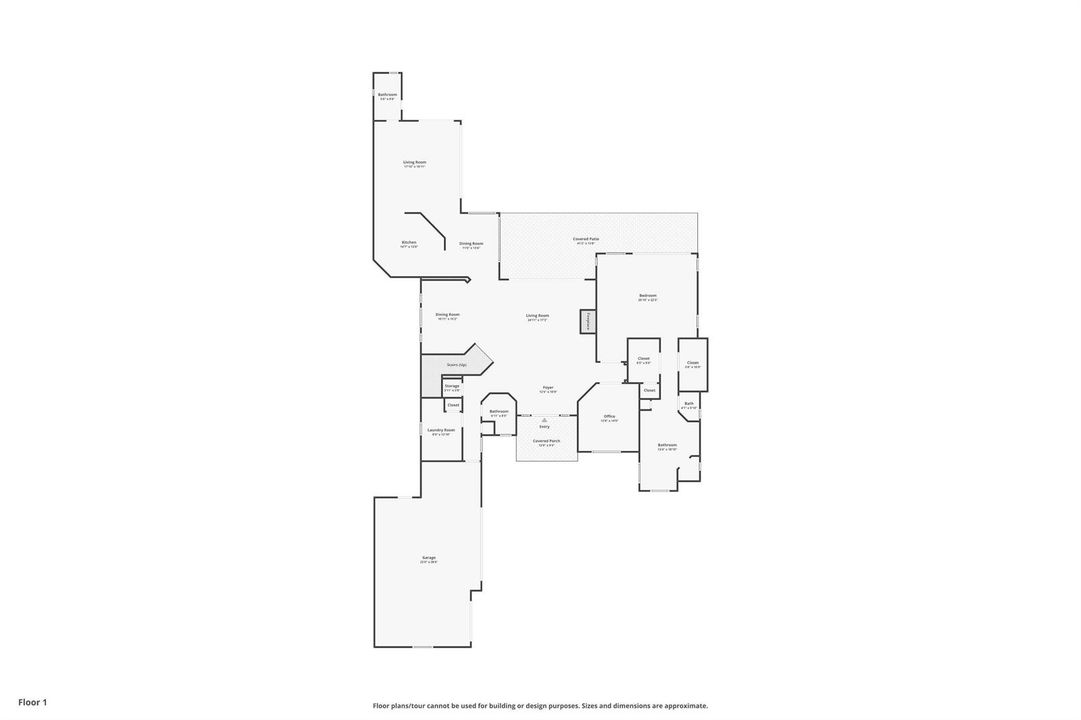 Floor plan 1 (1)