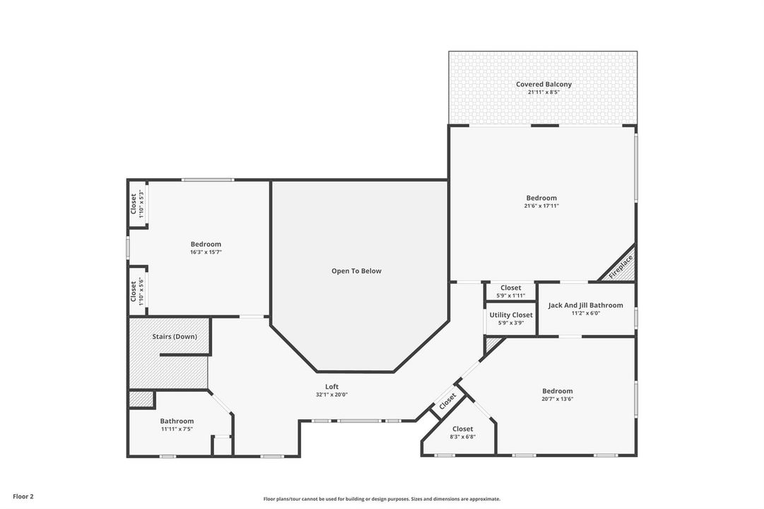 floor plan 2 (1)