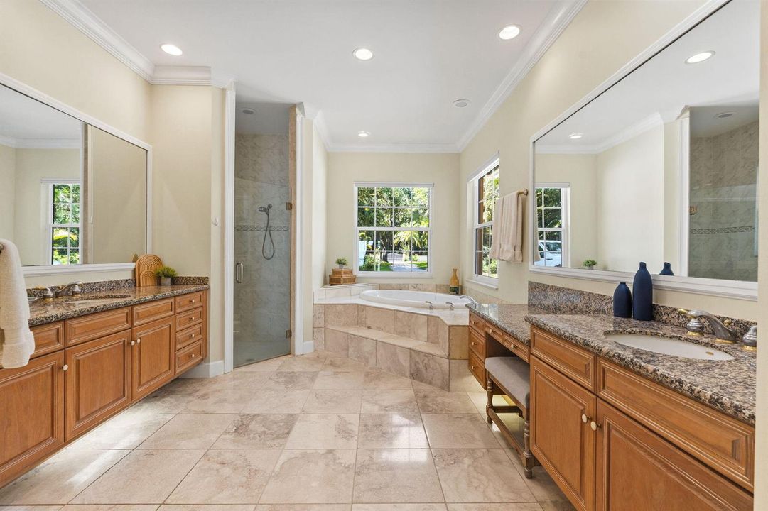 39-web-or-mls-DSC07692 (1)