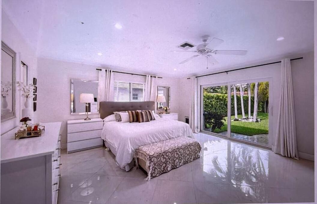 master bed 1