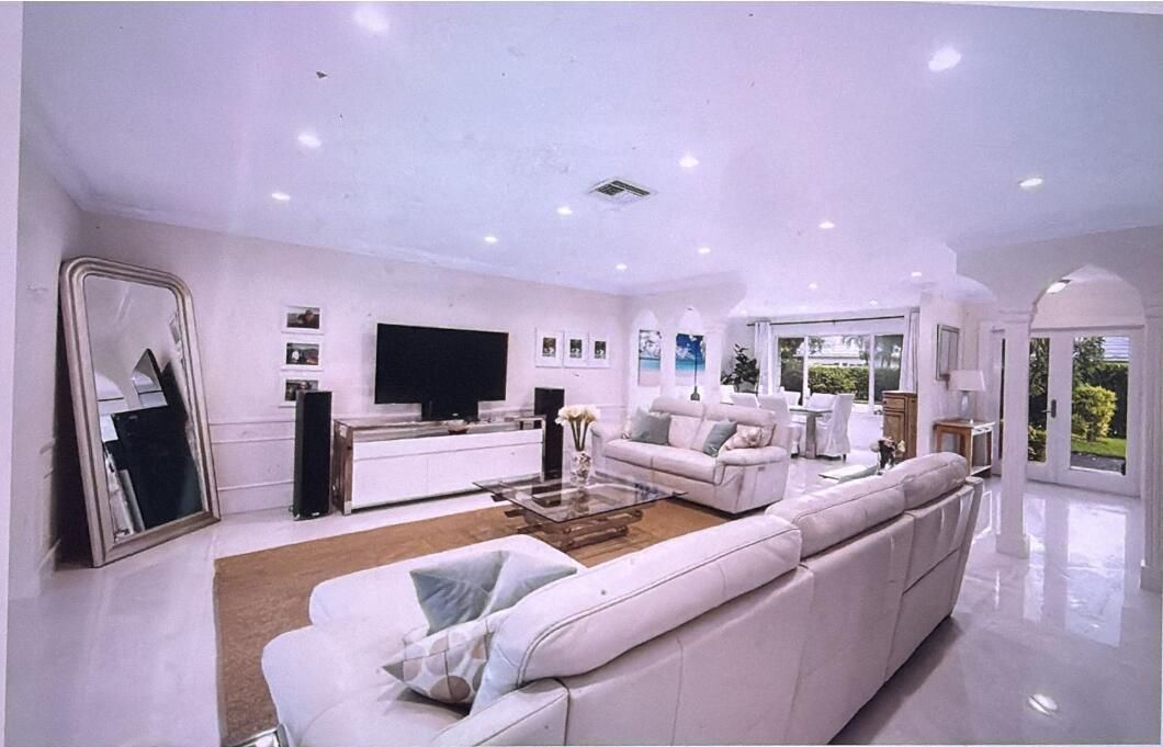 living room 4