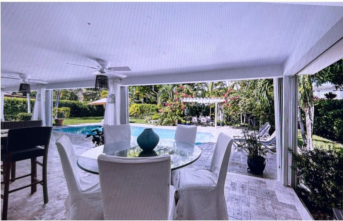 porch 1
