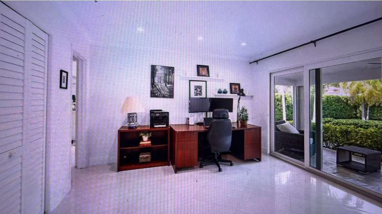 office 1