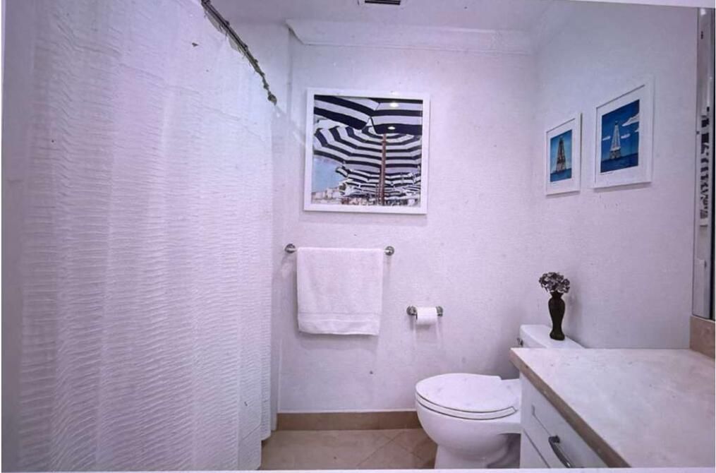 master bath 2