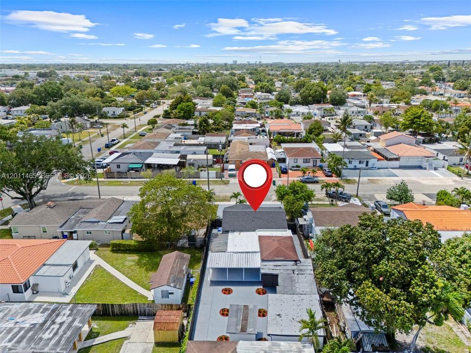 For Sale: $845,000 (5 beds, 3 baths, 2205 Square Feet)