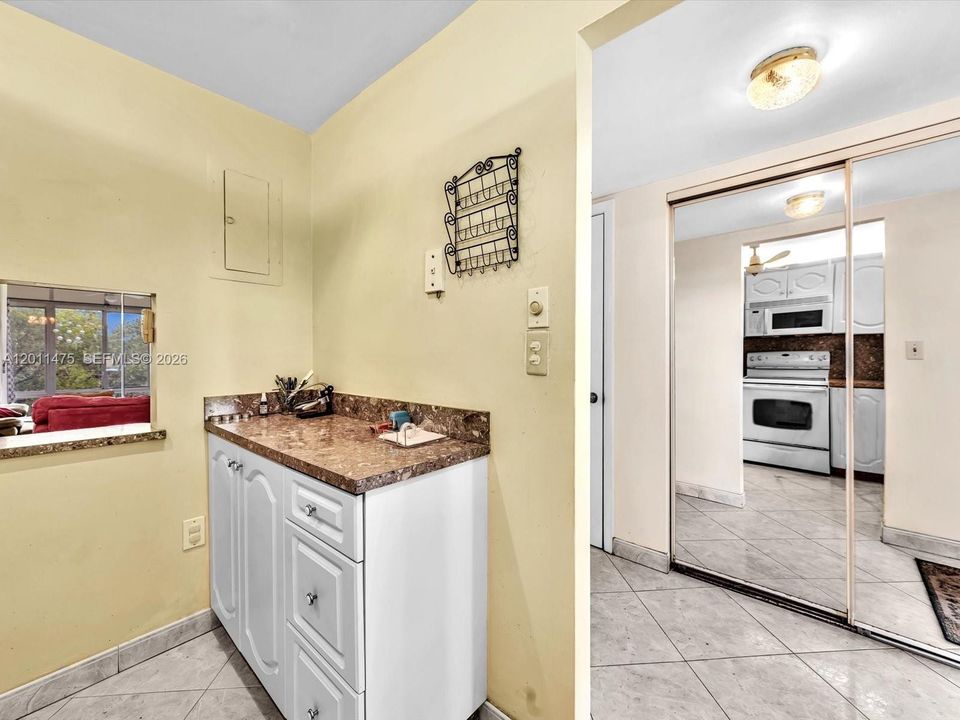 En Venta: $115,000 (2 camas, 2 baños, 850 Pies cuadrados)