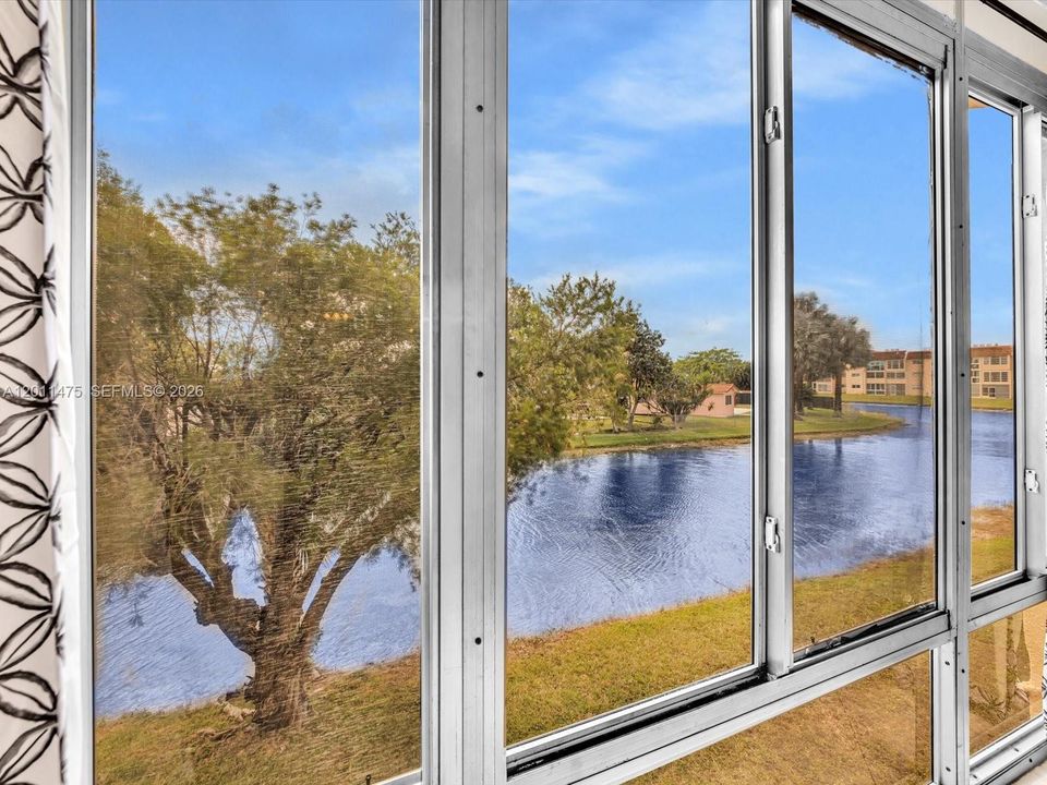En Venta: $115,000 (2 camas, 2 baños, 850 Pies cuadrados)