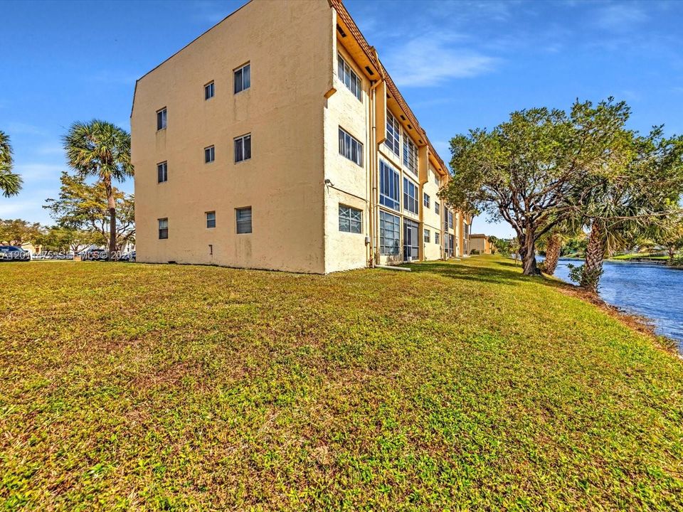 En Venta: $115,000 (2 camas, 2 baños, 850 Pies cuadrados)