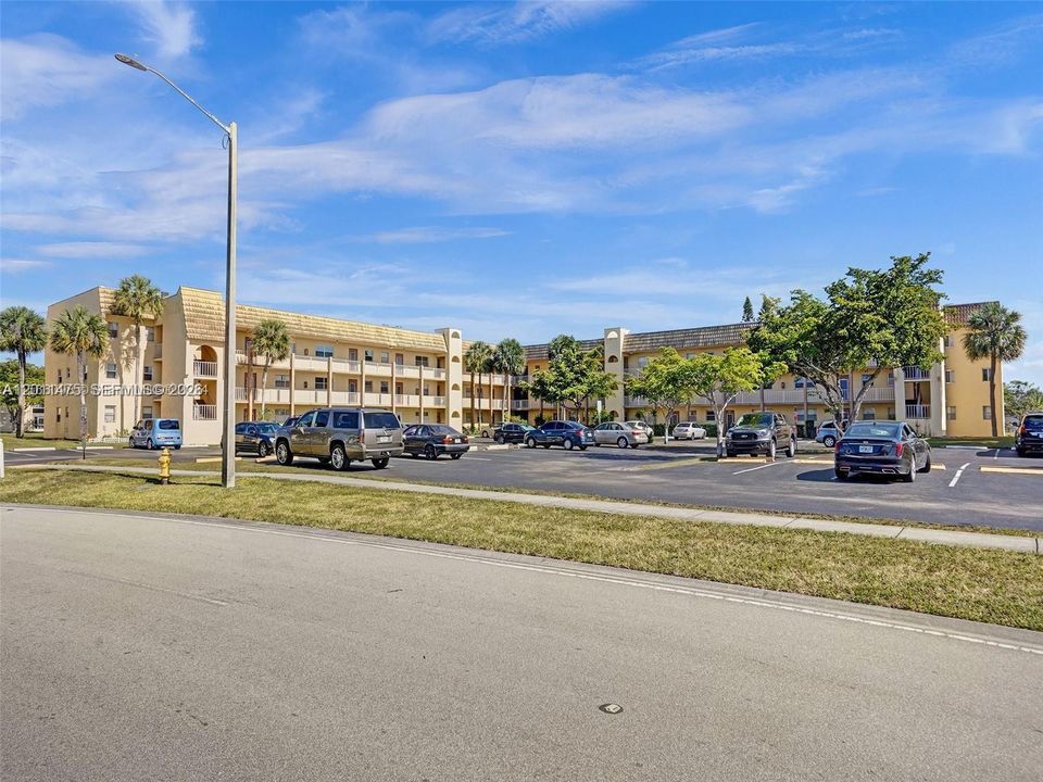 En Venta: $115,000 (2 camas, 2 baños, 850 Pies cuadrados)