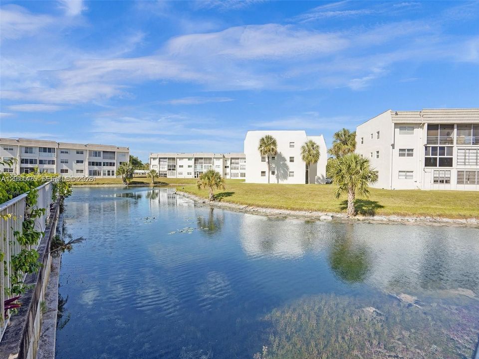 En Venta: $115,000 (2 camas, 2 baños, 850 Pies cuadrados)