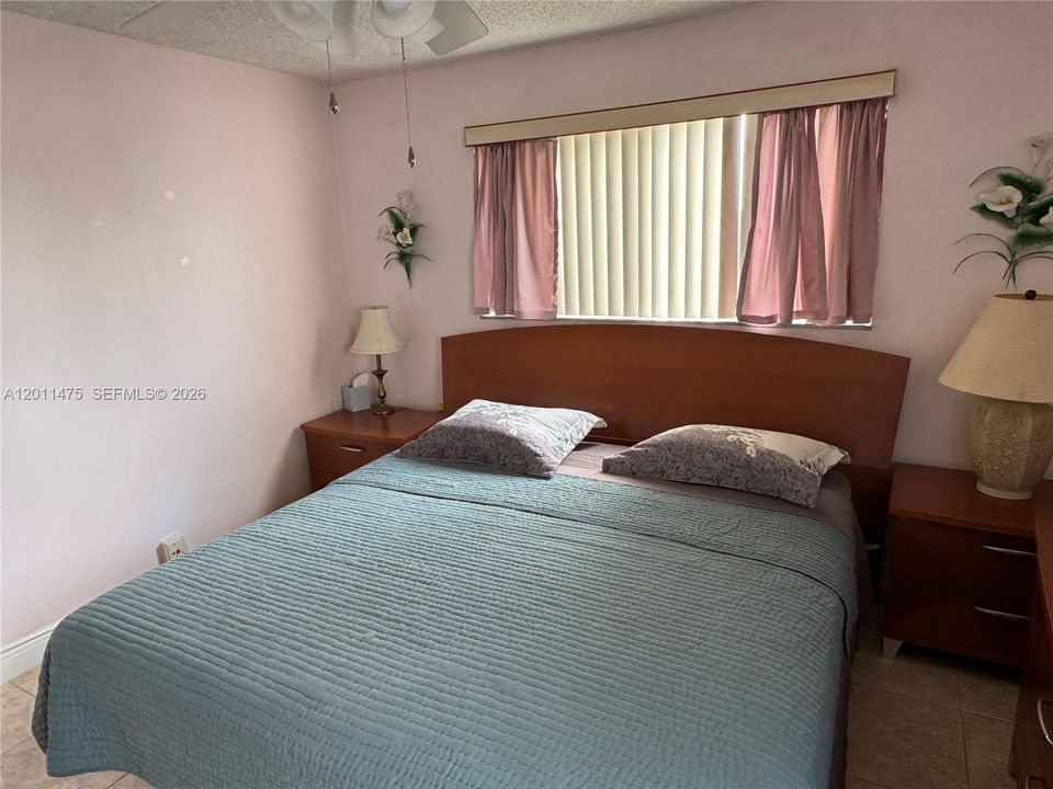 En Venta: $115,000 (2 camas, 2 baños, 850 Pies cuadrados)
