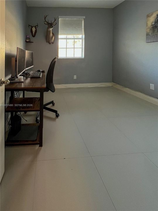 En Venta: $349,900 (3 camas, 2 baños, 1592 Pies cuadrados)