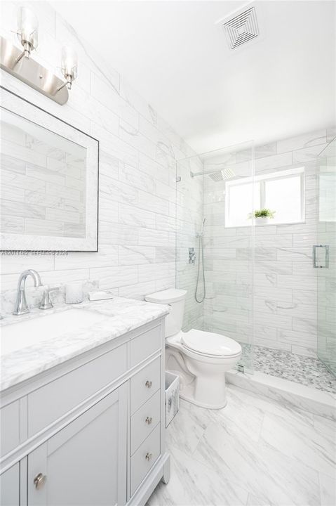Recently Rented: $5,000 (3 beds, 2 baths, 1809 Square Feet)