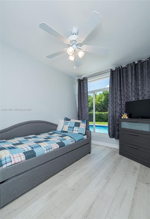Recently Rented: $5,000 (3 beds, 2 baths, 1809 Square Feet)