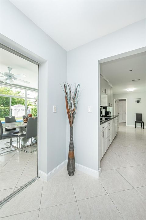 Recently Rented: $5,000 (3 beds, 2 baths, 1809 Square Feet)