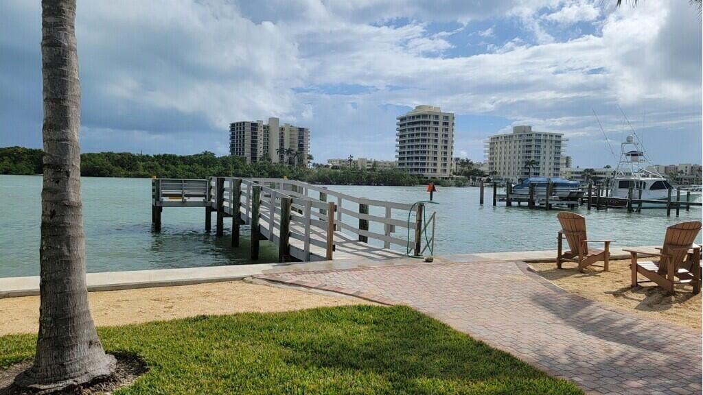 Waterway Village Community Photo 2