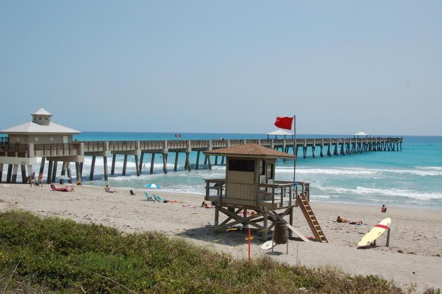 Beach 2
