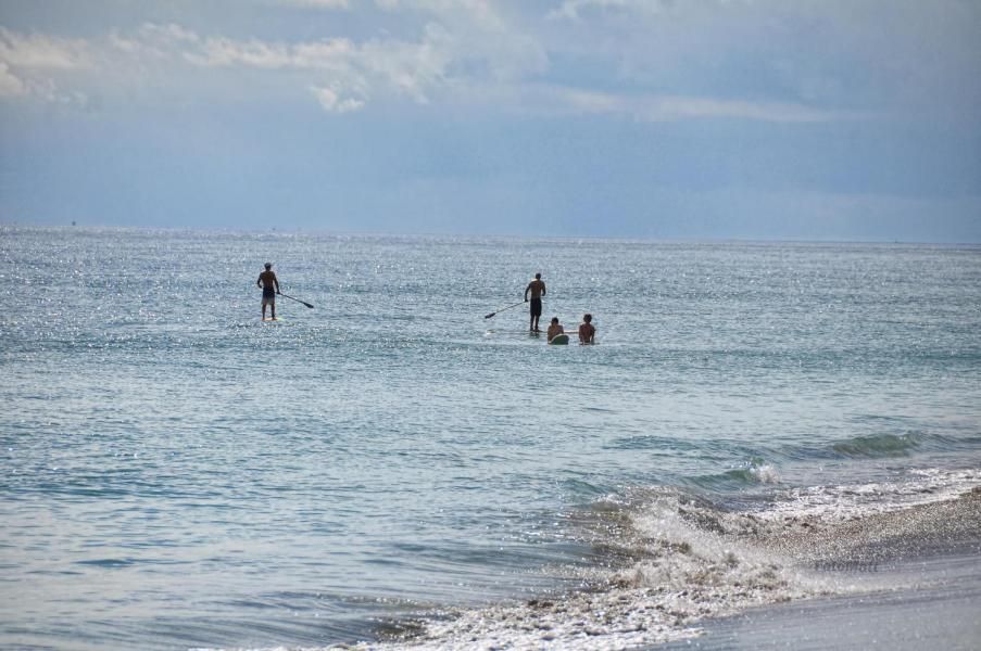 beach 4