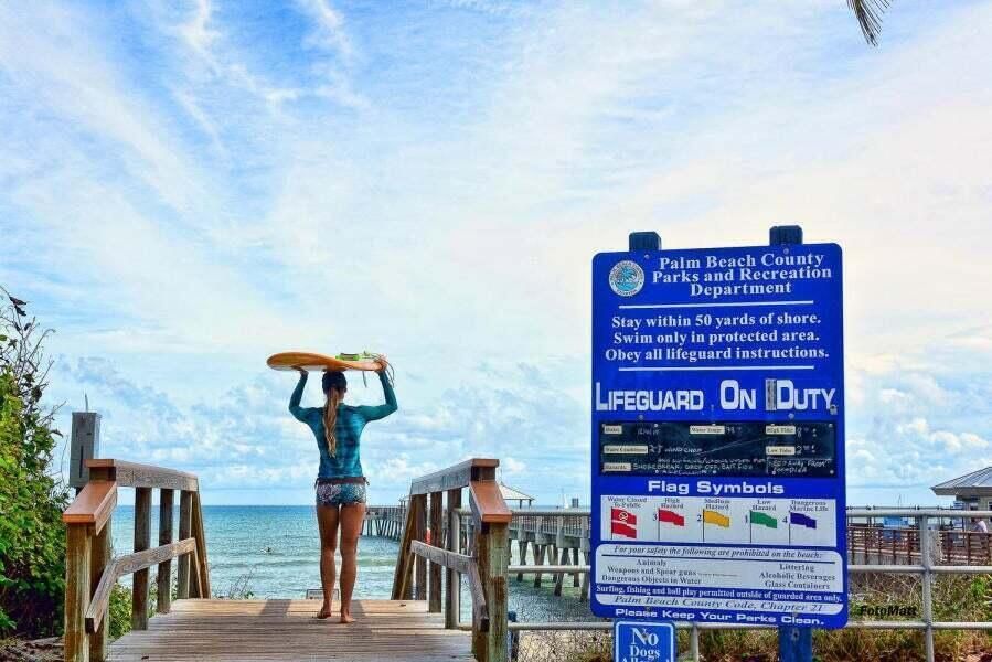 beach 3