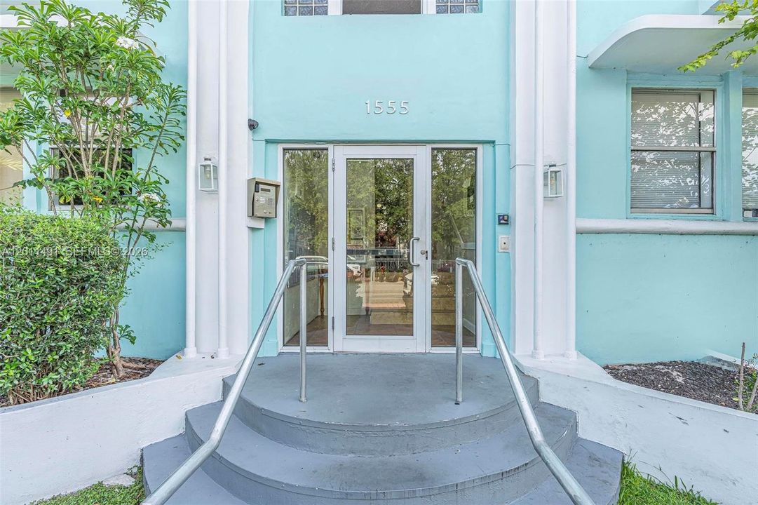 En Venta: $210,000 (1 camas, 1 baños, 428 Pies cuadrados)