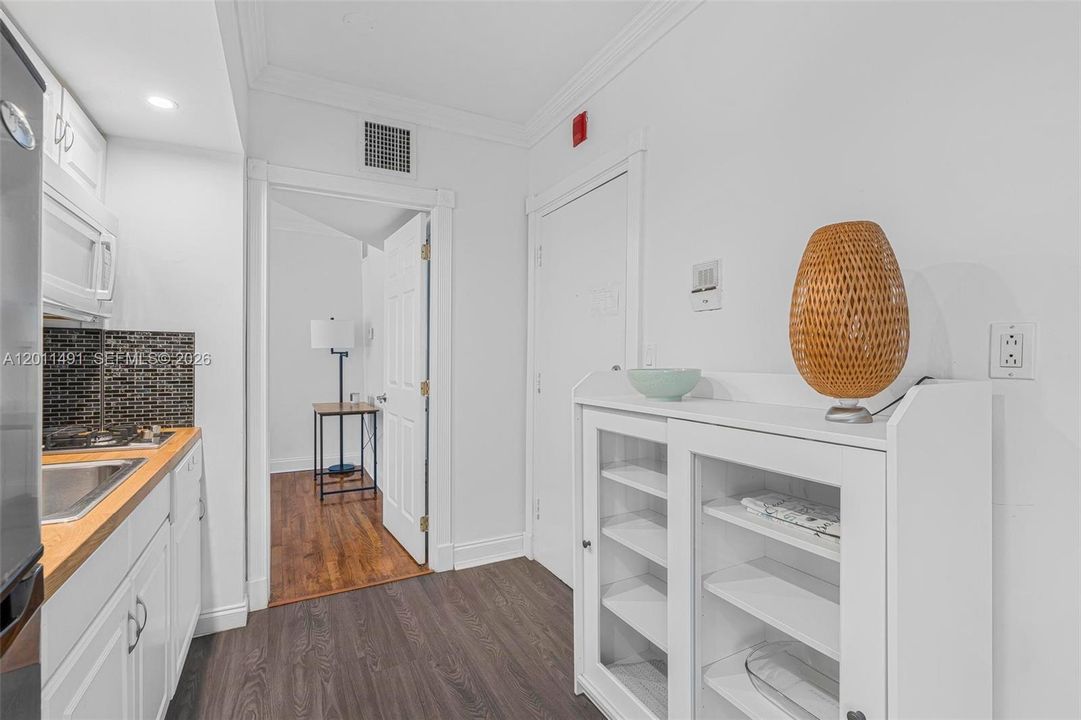 En Venta: $210,000 (1 camas, 1 baños, 428 Pies cuadrados)