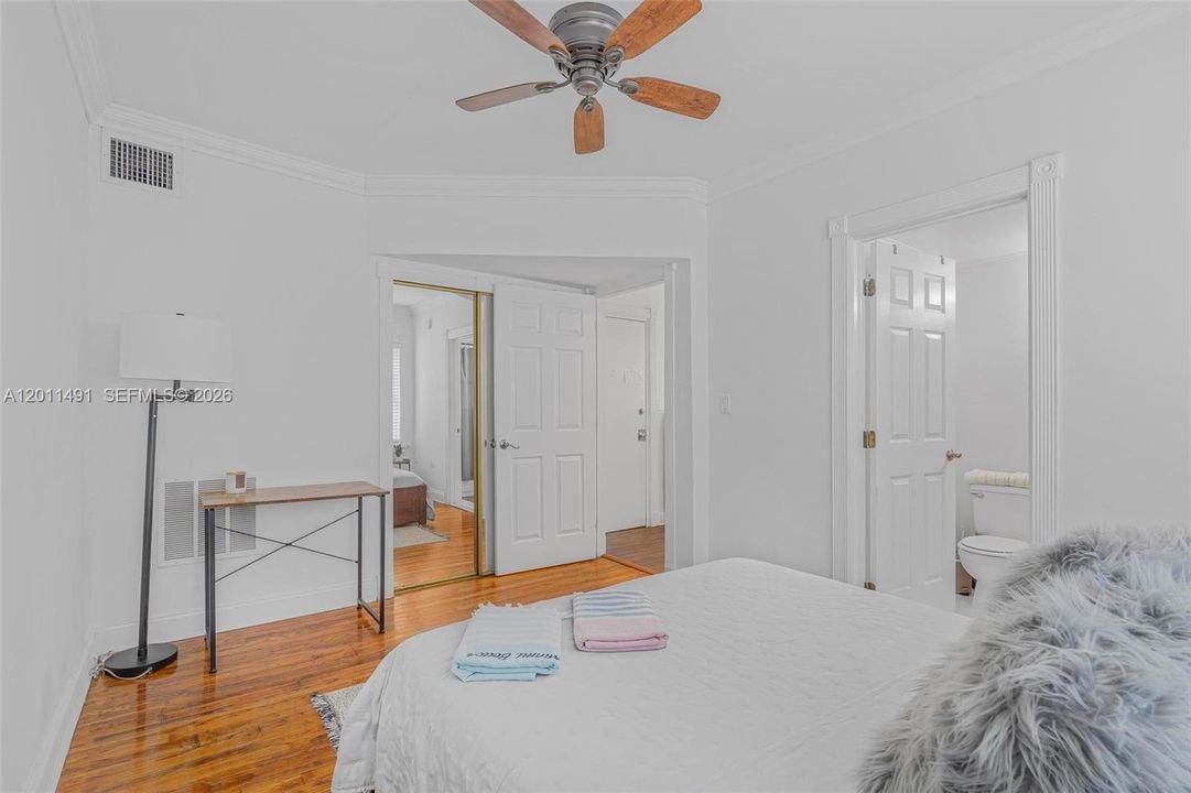 En Venta: $210,000 (1 camas, 1 baños, 428 Pies cuadrados)