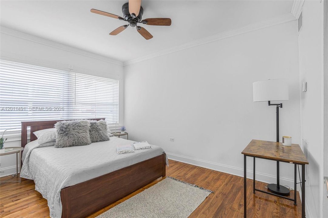 En Venta: $210,000 (1 camas, 1 baños, 428 Pies cuadrados)