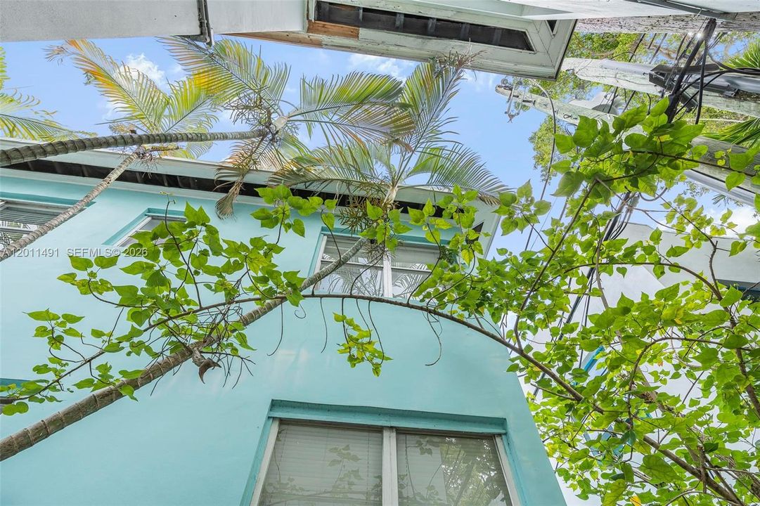 En Venta: $210,000 (1 camas, 1 baños, 428 Pies cuadrados)