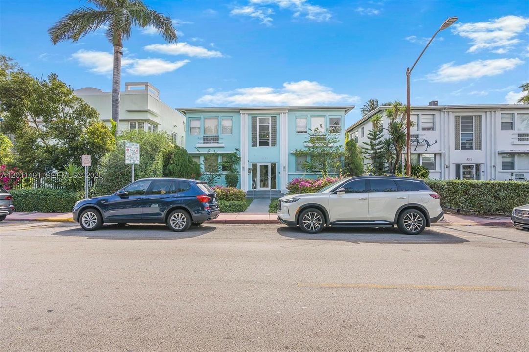 En Venta: $210,000 (1 camas, 1 baños, 428 Pies cuadrados)