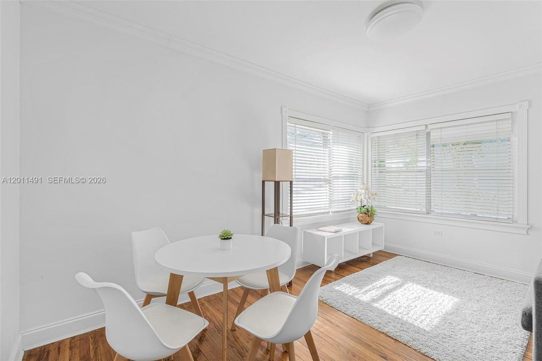En Venta: $210,000 (1 camas, 1 baños, 428 Pies cuadrados)