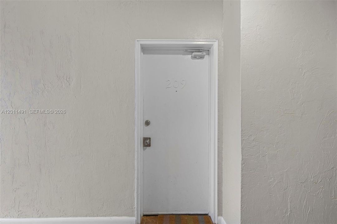 En Venta: $210,000 (1 camas, 1 baños, 428 Pies cuadrados)