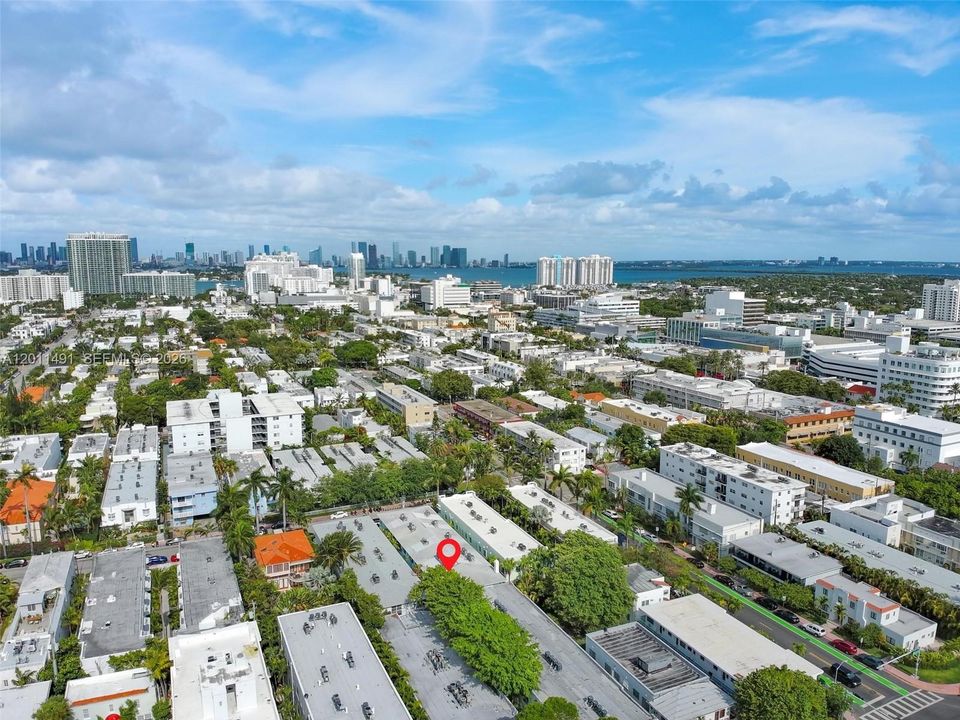 En Venta: $210,000 (1 camas, 1 baños, 428 Pies cuadrados)
