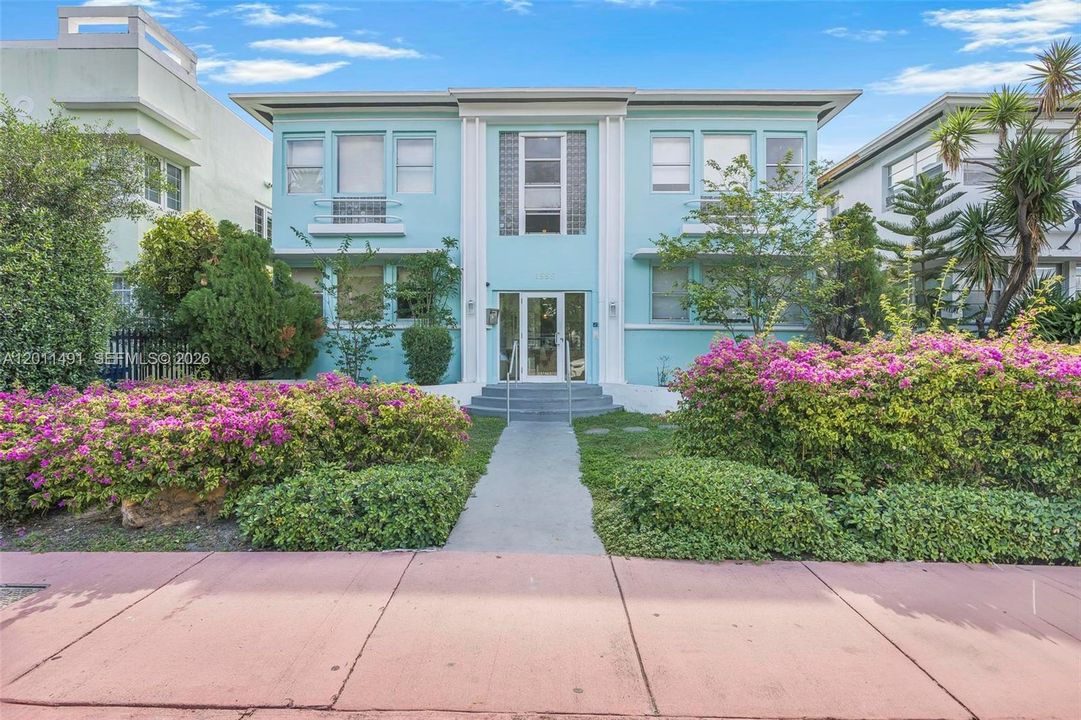 En Venta: $210,000 (1 camas, 1 baños, 428 Pies cuadrados)