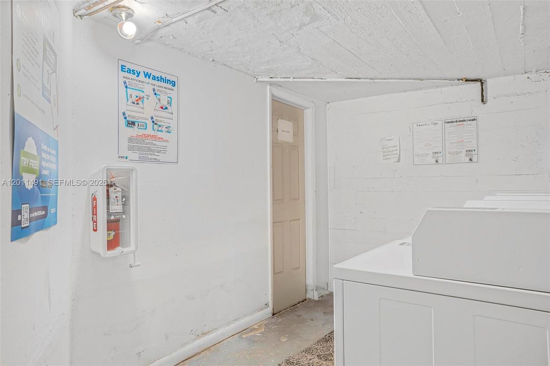 En Venta: $210,000 (1 camas, 1 baños, 428 Pies cuadrados)