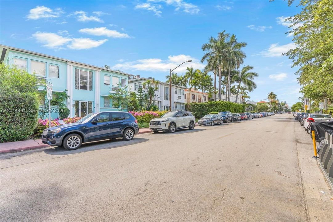 En Venta: $210,000 (1 camas, 1 baños, 428 Pies cuadrados)