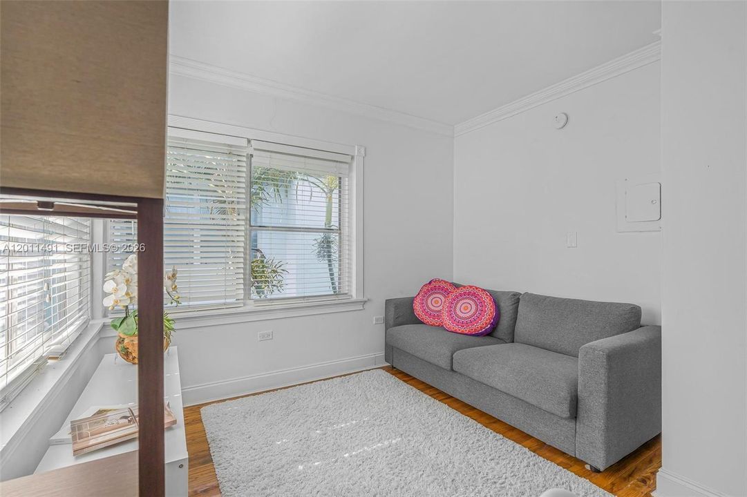 En Venta: $210,000 (1 camas, 1 baños, 428 Pies cuadrados)