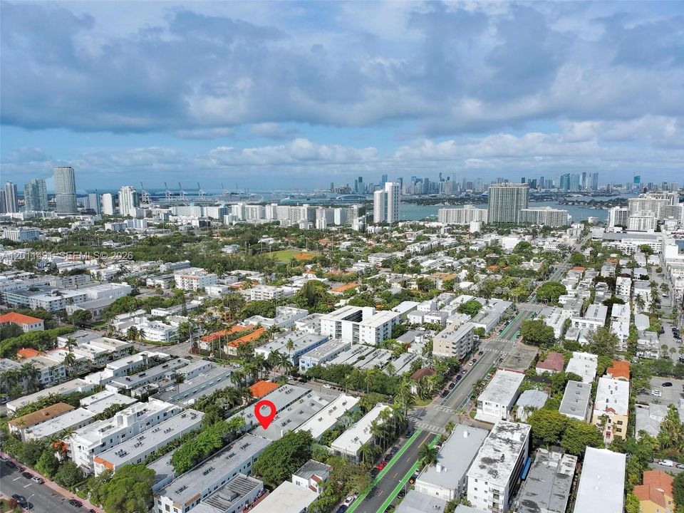 En Venta: $210,000 (1 camas, 1 baños, 428 Pies cuadrados)