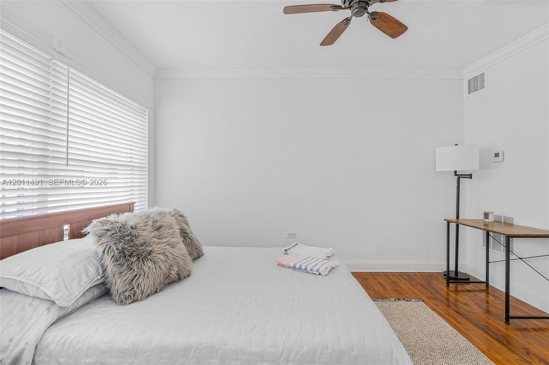 En Venta: $210,000 (1 camas, 1 baños, 428 Pies cuadrados)