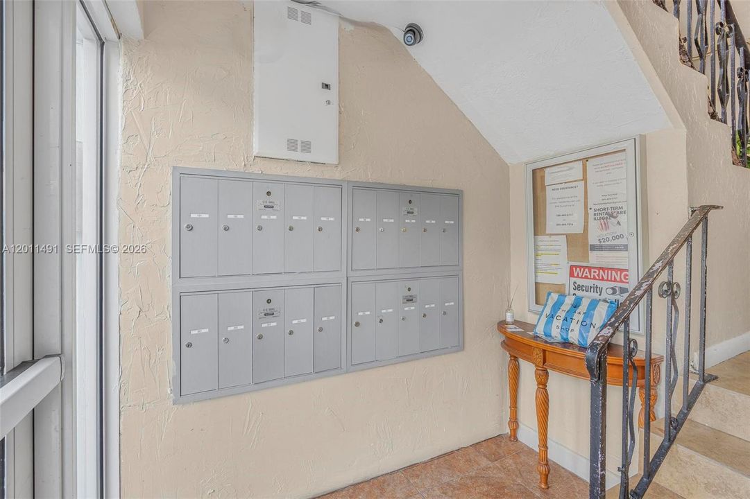 En Venta: $210,000 (1 camas, 1 baños, 428 Pies cuadrados)