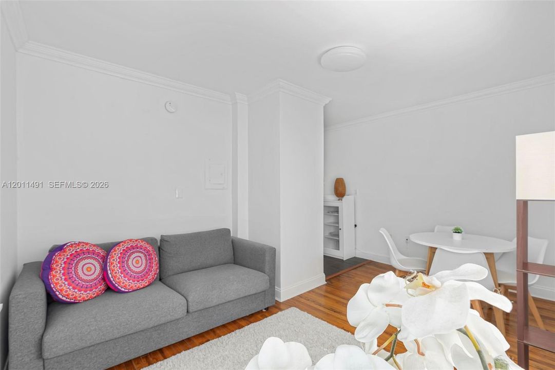 En Venta: $210,000 (1 camas, 1 baños, 428 Pies cuadrados)