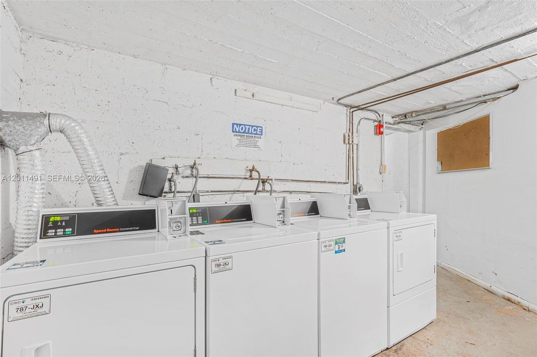 En Venta: $210,000 (1 camas, 1 baños, 428 Pies cuadrados)