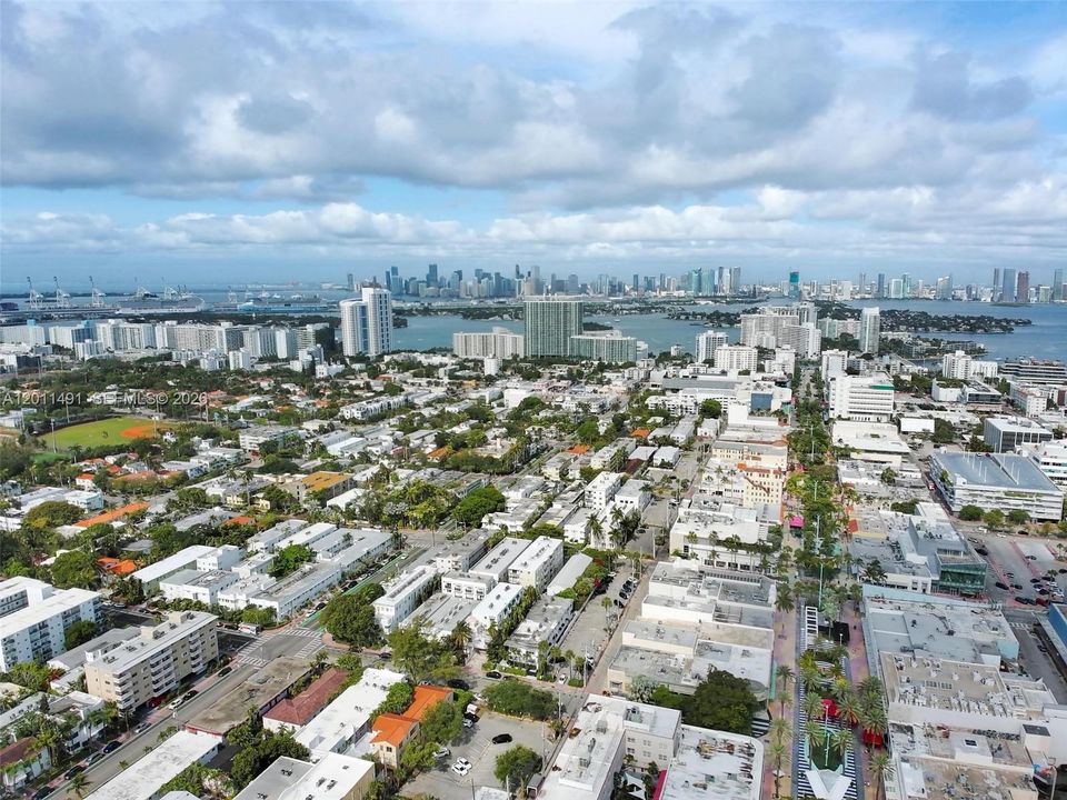 En Venta: $210,000 (1 camas, 1 baños, 428 Pies cuadrados)