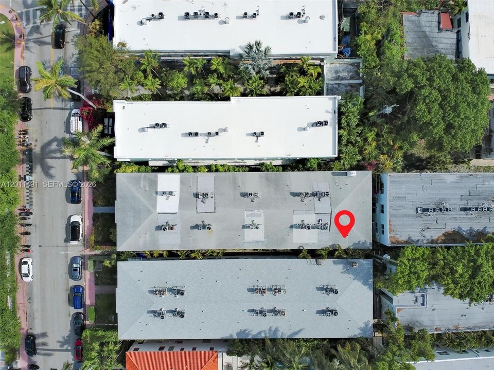 En Venta: $210,000 (1 camas, 1 baños, 428 Pies cuadrados)