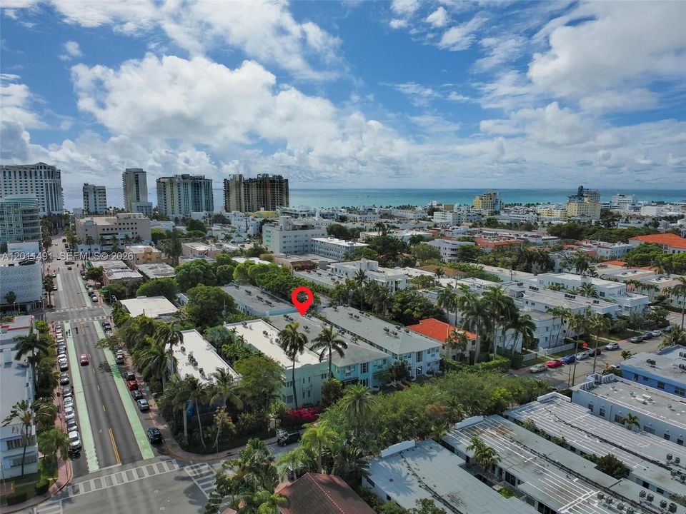 En Venta: $210,000 (1 camas, 1 baños, 428 Pies cuadrados)